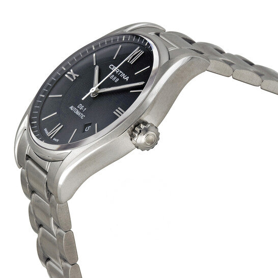 Certina ds 1 automatic best sale